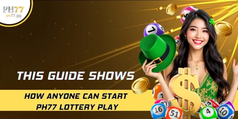 Giao diện người dùng được cải thiện của Vibet