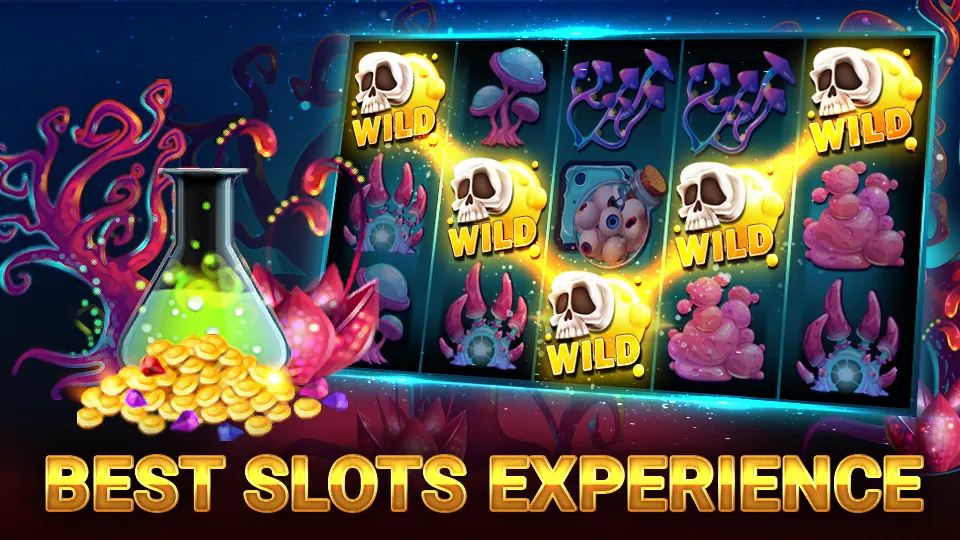 Vibet và trách nhiệm xã hội