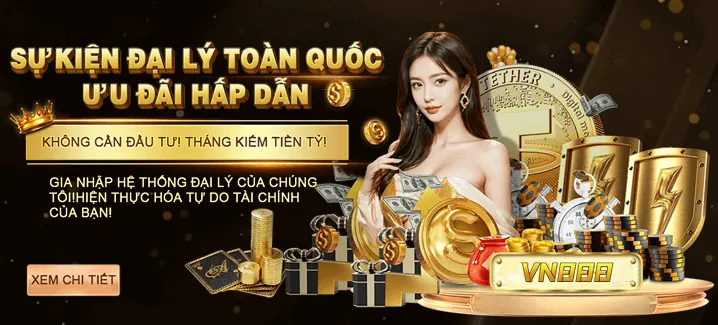 Kho game đa dạng từ thể thao đến casino