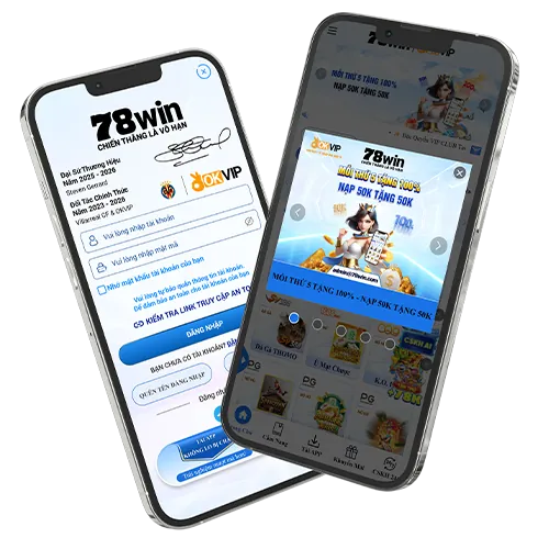 Đa dạng sản phẩm giải trí Vibet