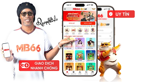 An toàn và bảo mật tại Vibet