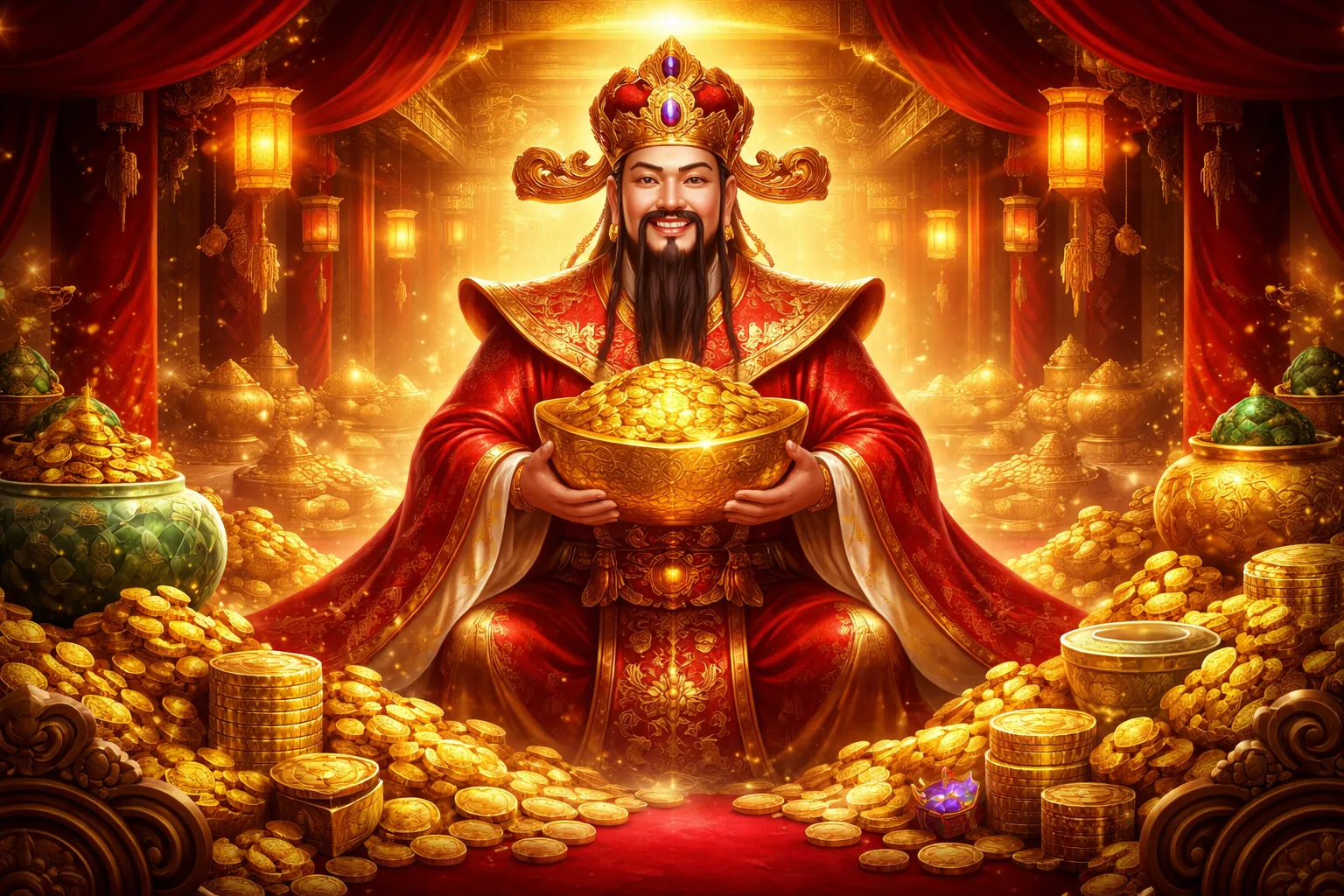 Tải ứng dụng Vibet Link Vào 2026