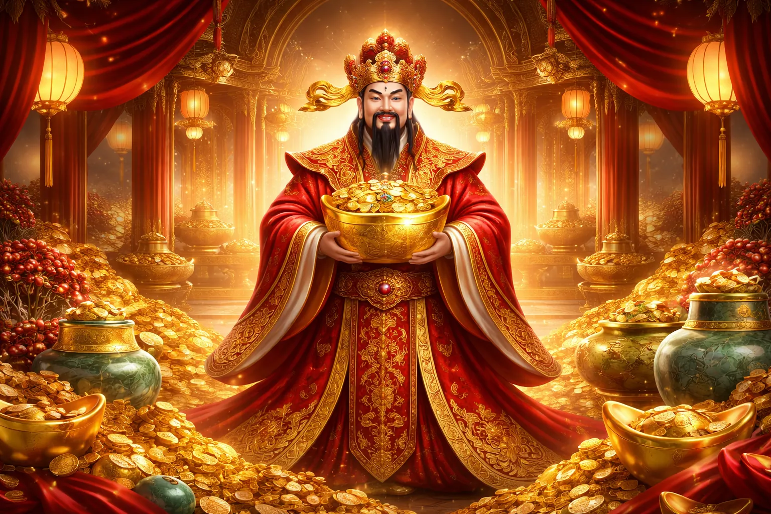 Bảo mật tài khoản Vibet