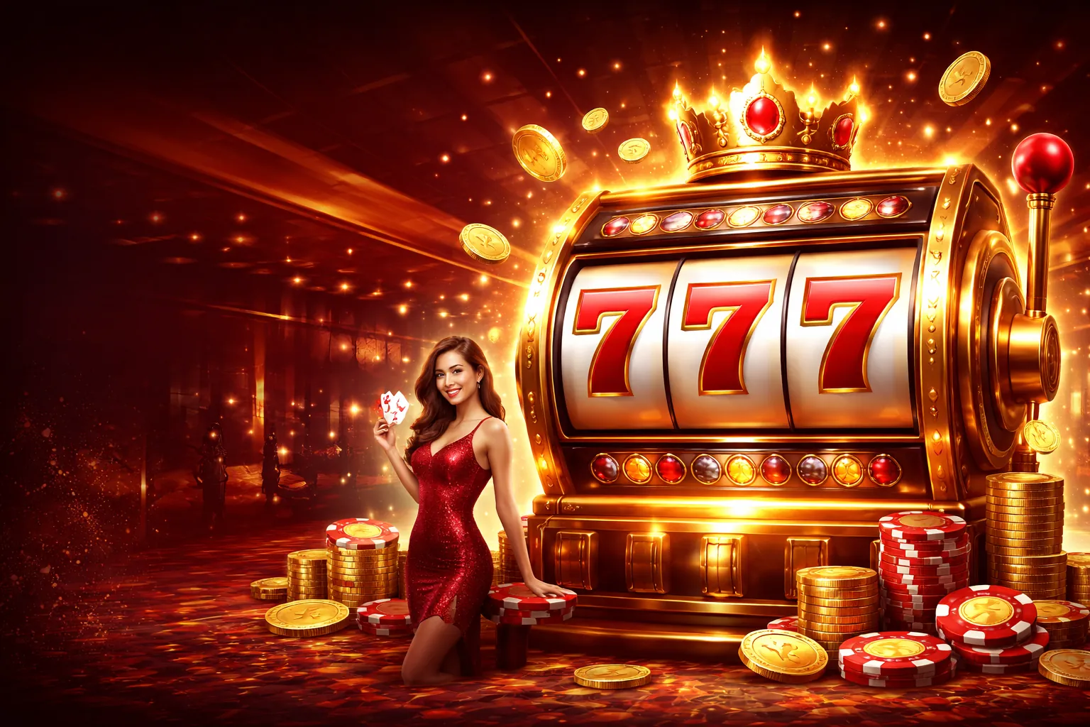 Tin tức Vibet Link Vào mới nhất 2026
