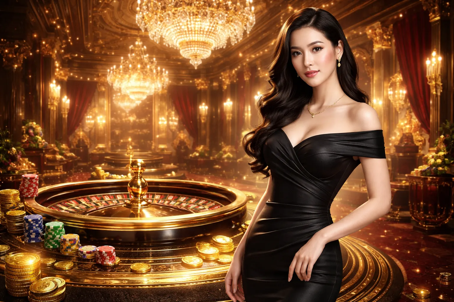 Biểu tượng mạng xã hội Vibet