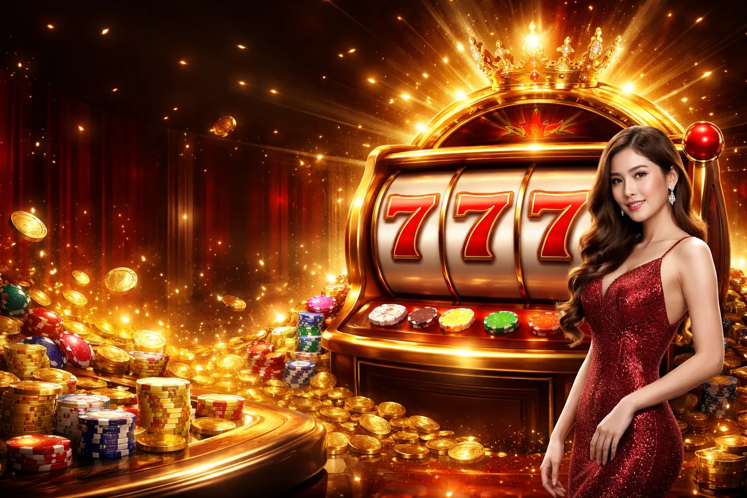 Tải Vibet Android