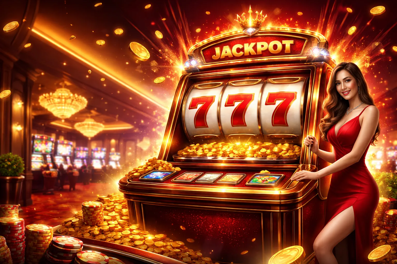 Tải Vibet iOS