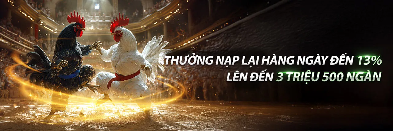 Hình ảnh Vibet bảo mật tài khoản và chống lừa đảo