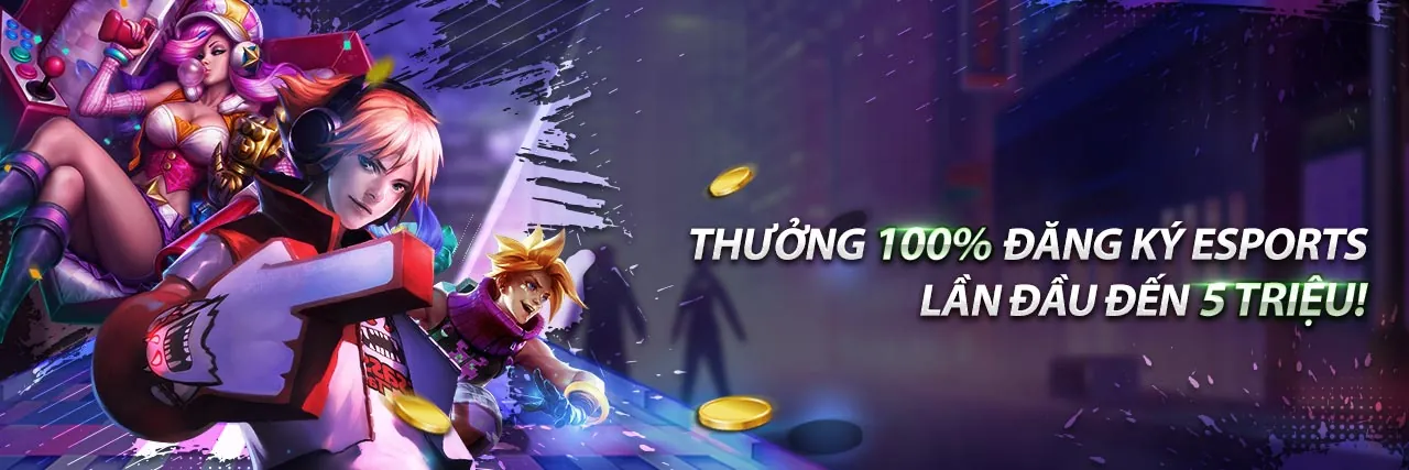 Hình ảnh chiến lược trò chơi Vibet