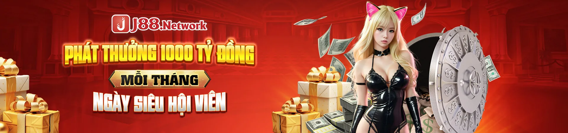 Hình ảnh đại diện Điều khoản dịch vụ của Vibet