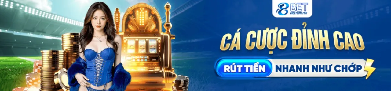 Đá Gà Trực Tuyến Hấp Dẫn tại Vibet Link Vào 2026