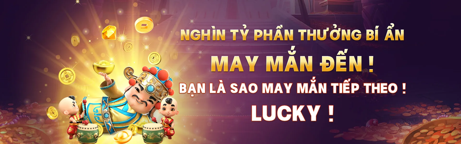 Giao diện đăng nhập Vibet Link Vào an toàn và hấp dẫn