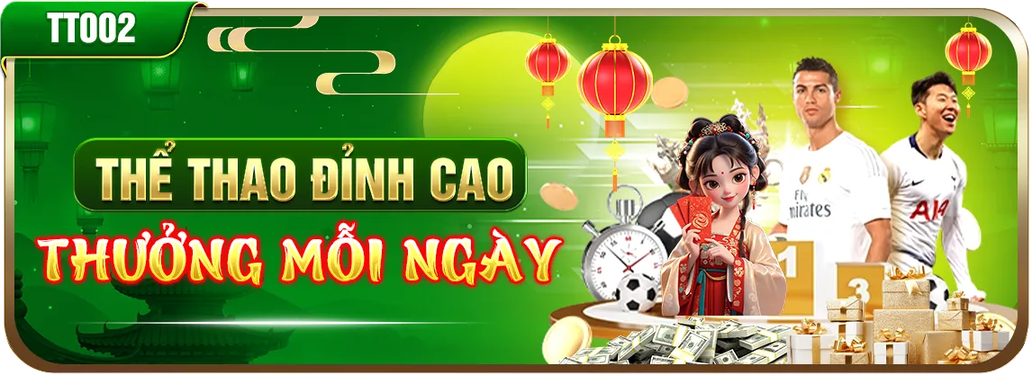 Hình ảnh hỗ trợ khách hàng Vibet Link Vào