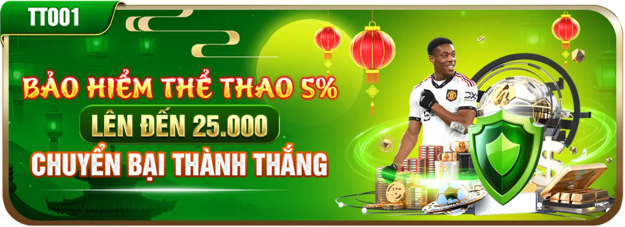 Hình ảnh chính: Chiến lược cá cược thể thao Vibet