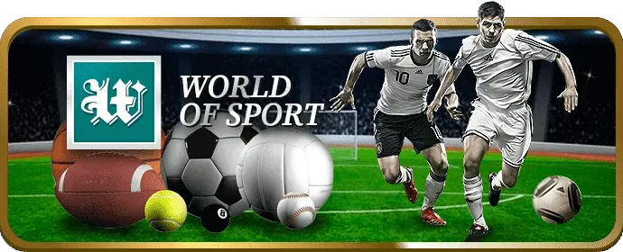 Quà tặng và sự kiện đặc biệt VIP Vibet Link Vào