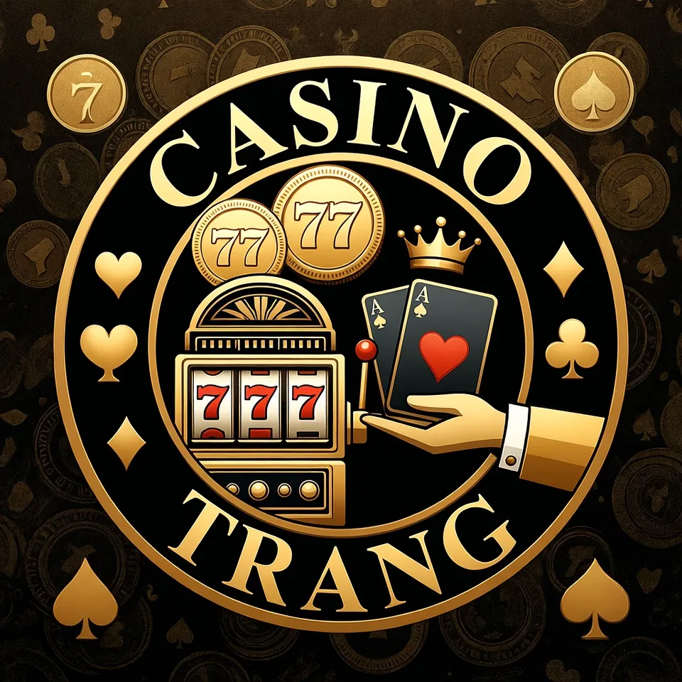 vibet link vào