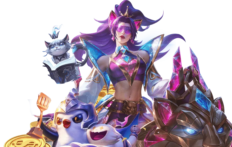 Tối ưu hóa hiệu suất chơi game Vibet