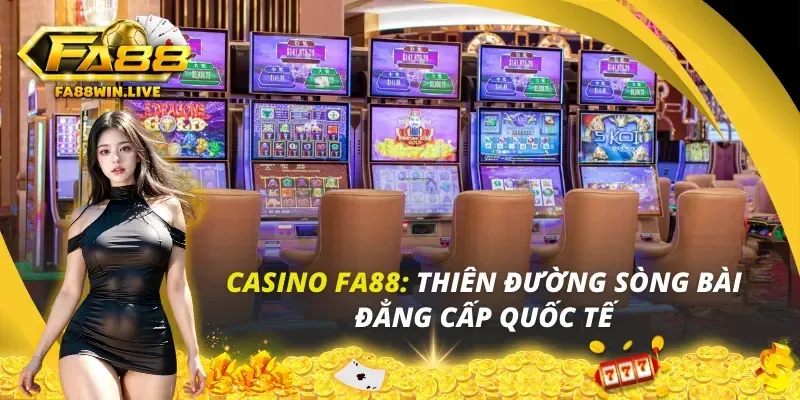 Lợi ích khi trải nghiệm các cập nhật mới của Vibet