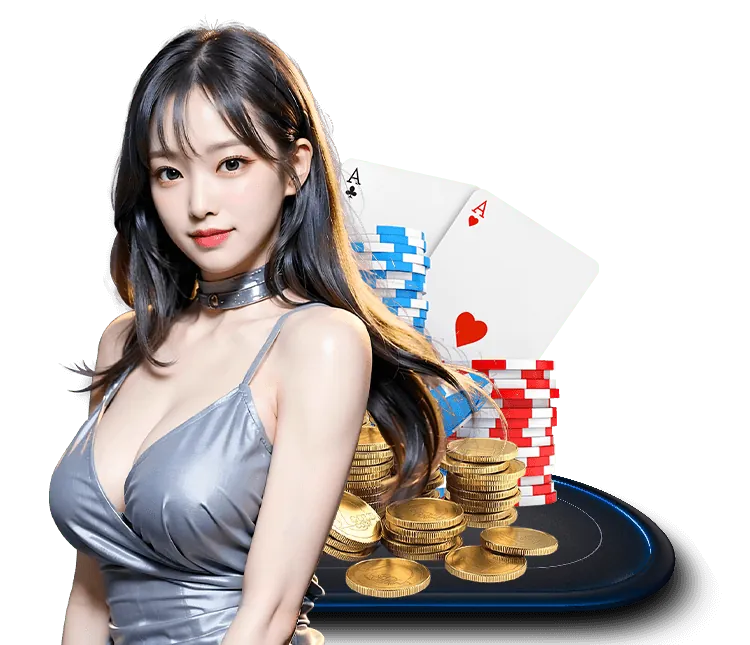 Quản lý vốn và cá cược có trách nhiệm