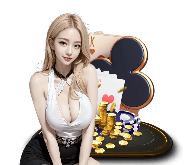 Chương trình VIP Vibet